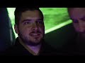 A Snapshot Of The WWNLive Experience 2017