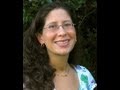 from judaism to christianity to hebrew roots