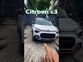 Features क ब ड Citroen C3 2025 Citroen C3 Shine 1 2 Turbo Vibe Pack Duel Tone 2025 Citroen Features क ब ड Citroen C3 2025 Citroen C3 Shine 1 2 Turbo Vibe Pack Duel Tone 2025 Citroen