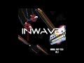 Inwave sounds presents  minimal deep tech vol1