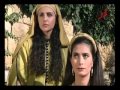 سيف2