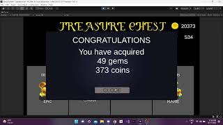Sundev Nalees Building Game On Unity Outscal Mafia