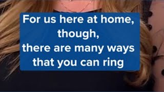 What Is Going On In The Twin Cities For New Years Eve