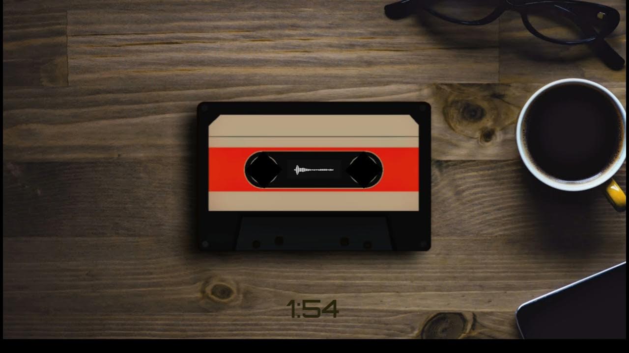 Milk cassette x mp3 slowed. Small town aesthetic. Milk cassette x. Milk cassette x mp3 slowed. Analog mannequin milk cassette.