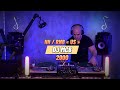 Dj mcb  rnb  hiphop  us 2000s mix live  26022023 5