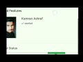 How to verify your youtube channel by official kamran tv