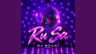 Ru Sa