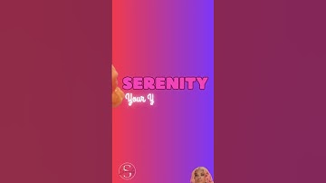 Check Out my Amazon Storefront💕LINK IN BIO #amazoninfluencer #shorts