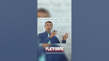 ⚠️📊 STOP Using Go High Level for Ad Tracking! 🚀💻