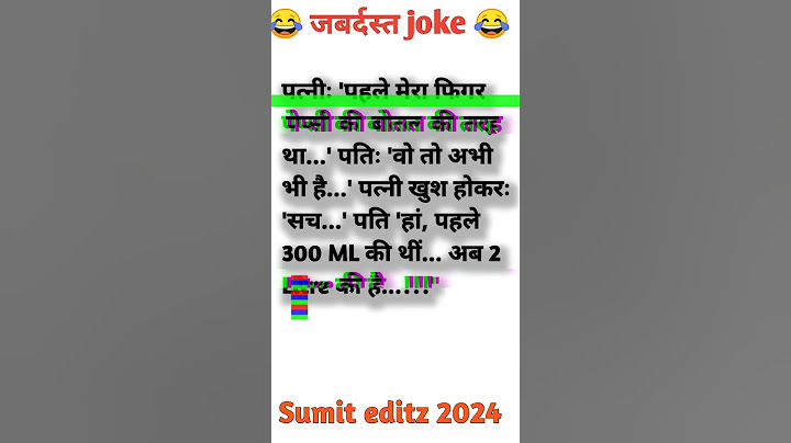 Bhaiya Ud Gaye rocket ke sath 🚀🧨 wait for end #diwali #short #shortcomedy ￼#shorts#funny #joke