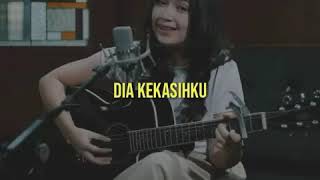 Download Lagu Jagakan Dia - Chintya Gabriela.  #MusikInstagram ID MP3