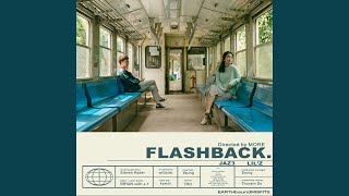 Flashback (feat. Lil' Z) - Jaz3