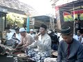 Live kebocilik bershalawat bersama hubbur rasul warukulon 18122022