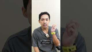 Ultima Hair Center ปลูกผม
