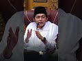 leres gus iqdam #gusiqdham #katakatabijak #sabilutaubah
