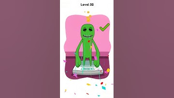 DOP Ban Delete One Part Level 31 32 33 34 35