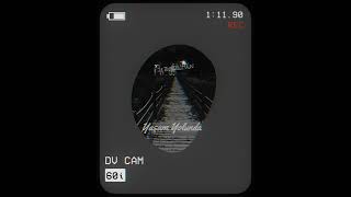 Lezginaltun - Yaşam Yolunda