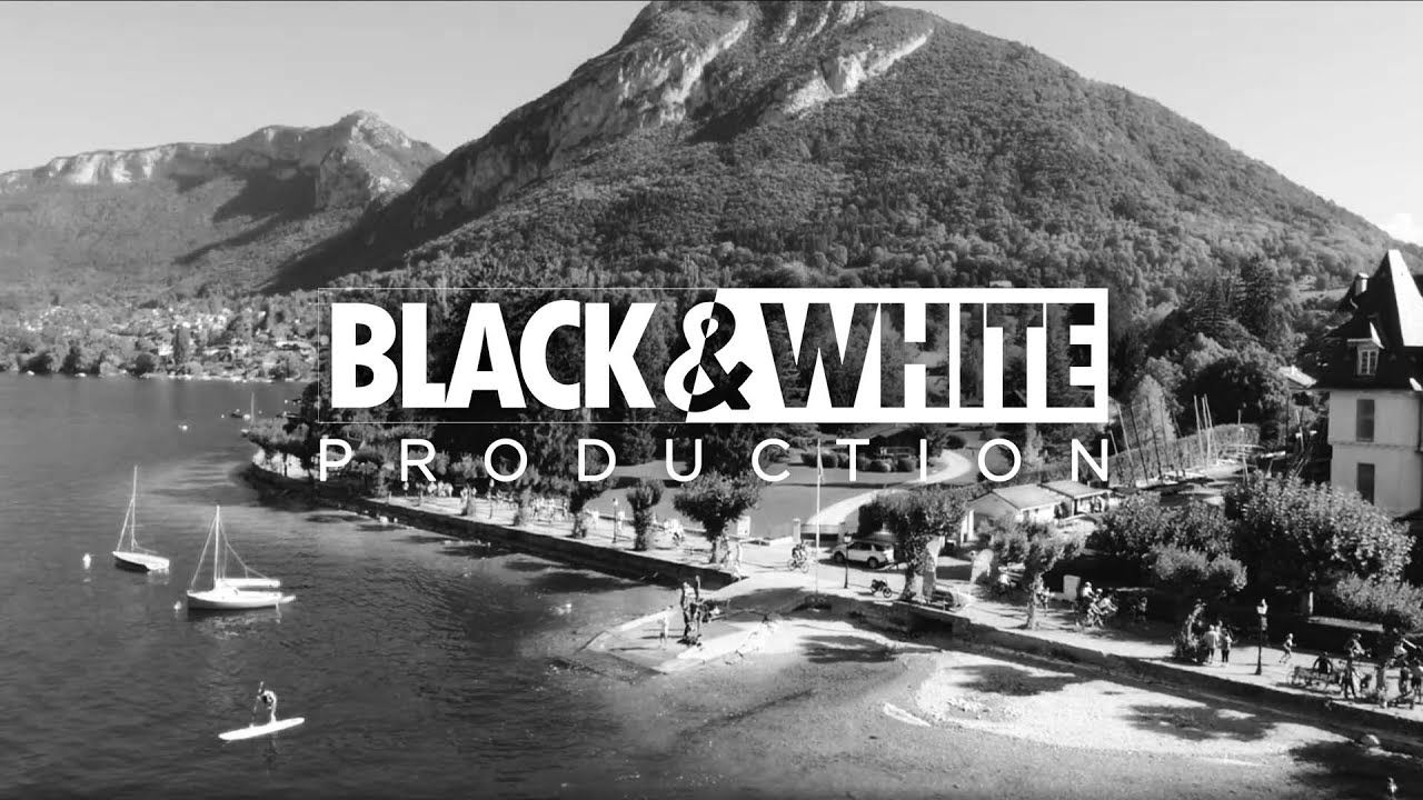 Teaser | Ancilevienne 2019 bon prix