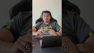 Как экономия на строительстве дома превратилась в многолетнюю боль #строительсводома #самостройщик