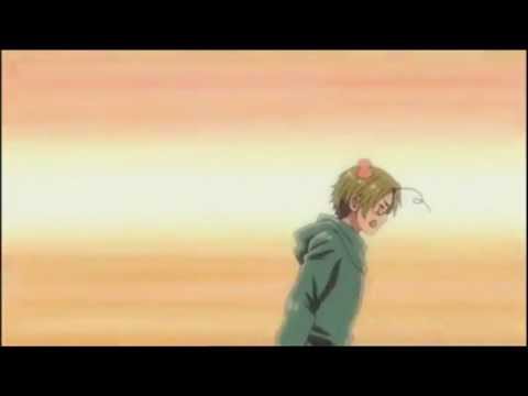 【APH】10 Minute Challenge: Canada Runs by and Whines 【APH】10 Minute Challenge: Canada Runs by and Whines