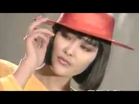 Nostalgic Commercial CF LOTTE SHOPPING (1988) CF collections of Korea's Remembrance (1988)