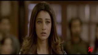 Ami Je Ke Tomar Trailer 640 Webmusic IN
