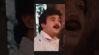 #evening vibes #Mohan hits #thedum #you #music 🎵💙🎶🎵🎶🎵🎶