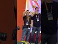 DEFENDIENDO A DONATO #shorts #GamescomBrawl #donato