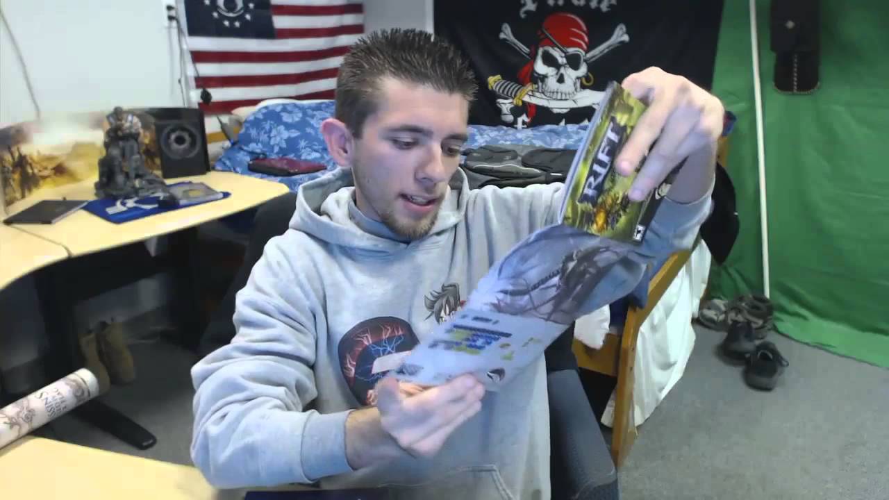 GameStop Pick Up AC4 Poster YouTube