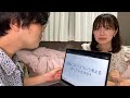 「倫理観なさすぎる」と炎上した女芸人に倫理観テスト受けさせた結果…