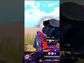 Hila Dala na 🤣😁#bgmi #pubgmobile #trending @HYDRAHRISHAV