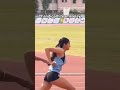 Indian athletic realy race junior Chandigarh team  gold 🥇#shortsviral#athlete#viral #spriner#sport🌪️