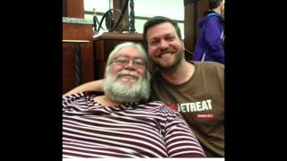 Jim Weirich - In Our Memory