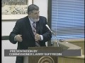 Rules Committee - 9/7/2011