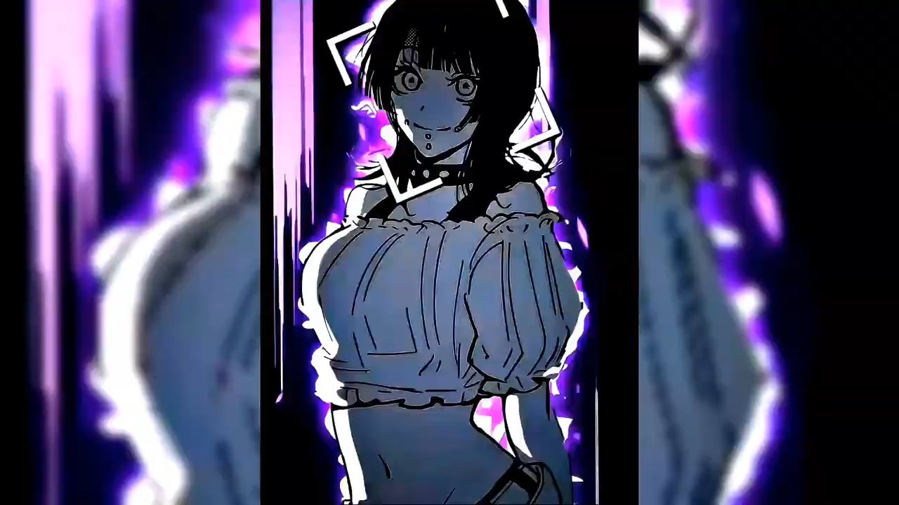 KSVL NOH x LYKYOR - DISASTER┃PHONK HOUSE REMIX┃PHONK┃LYKYOR REMIX┃