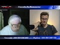 Как Таких Земля Носит ТО - с канала Zasada TV
