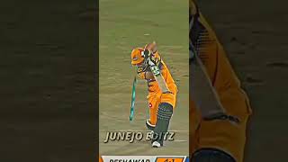 KING 👑 Mohammad Amir This Wicket ....///☠️💀🔥 #reels #cricket #mohammadamir #kingamir #cricketshorts