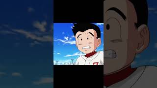 As Cenas Mais Engraçadas De Dragon Ball Super