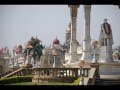 Mysore The Historicial place of India