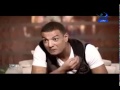 هشام الجخ شعر عن مصر