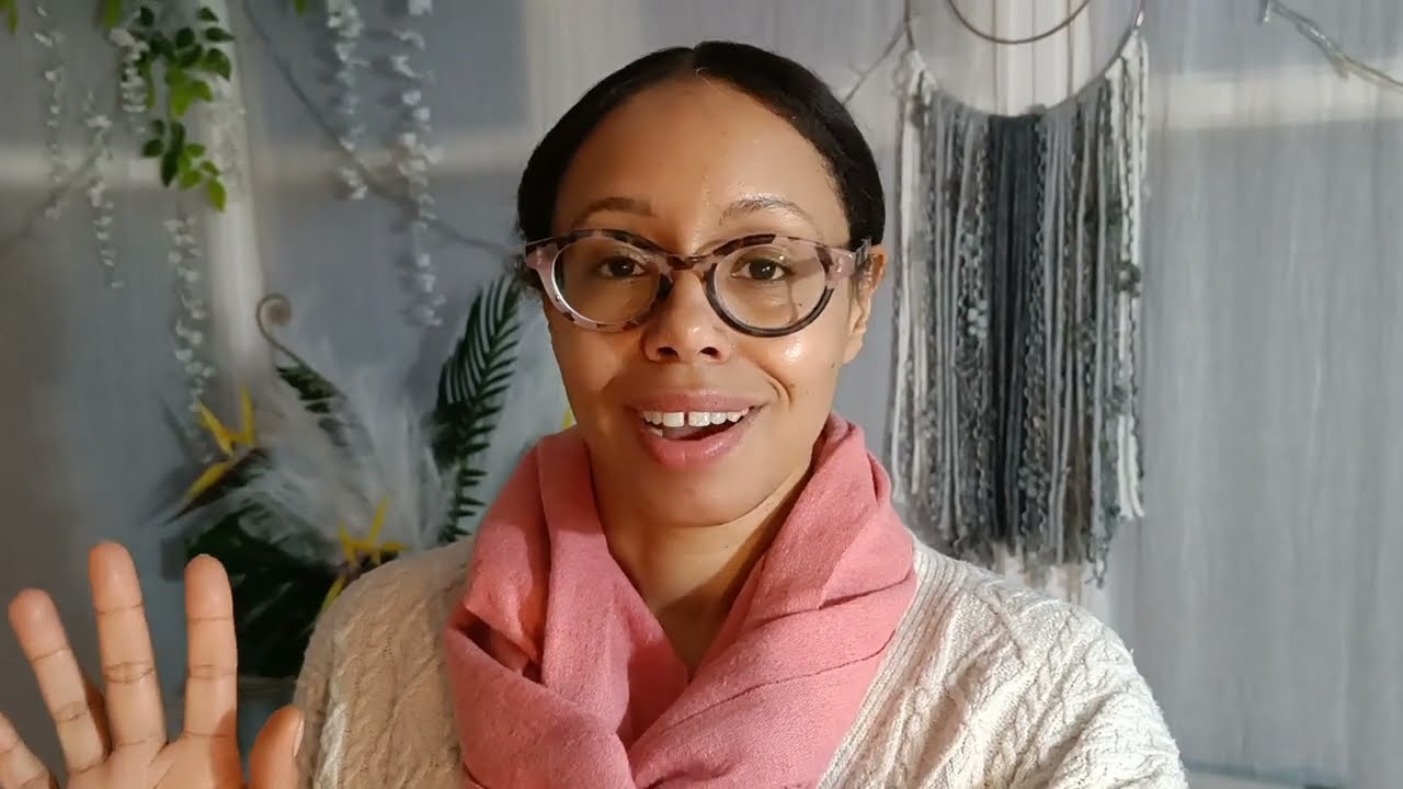 Can a planner make you more organized and productive?