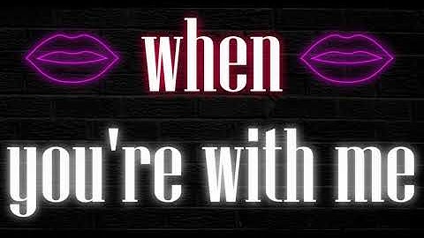 Thumbnail of Lady Gaga - Poker Face (Lyric Video)