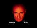 Phil Collins - Only You Know And I Know (Demo) [Audio HQ] HD