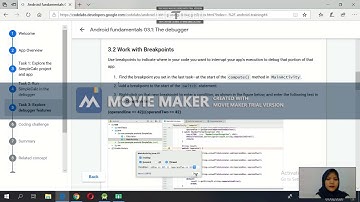 Video3SI4107_Thesapna Dwi Anggita Okvanti_1202174174