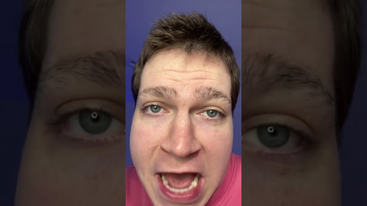 PACKGOD BETRAYED US 