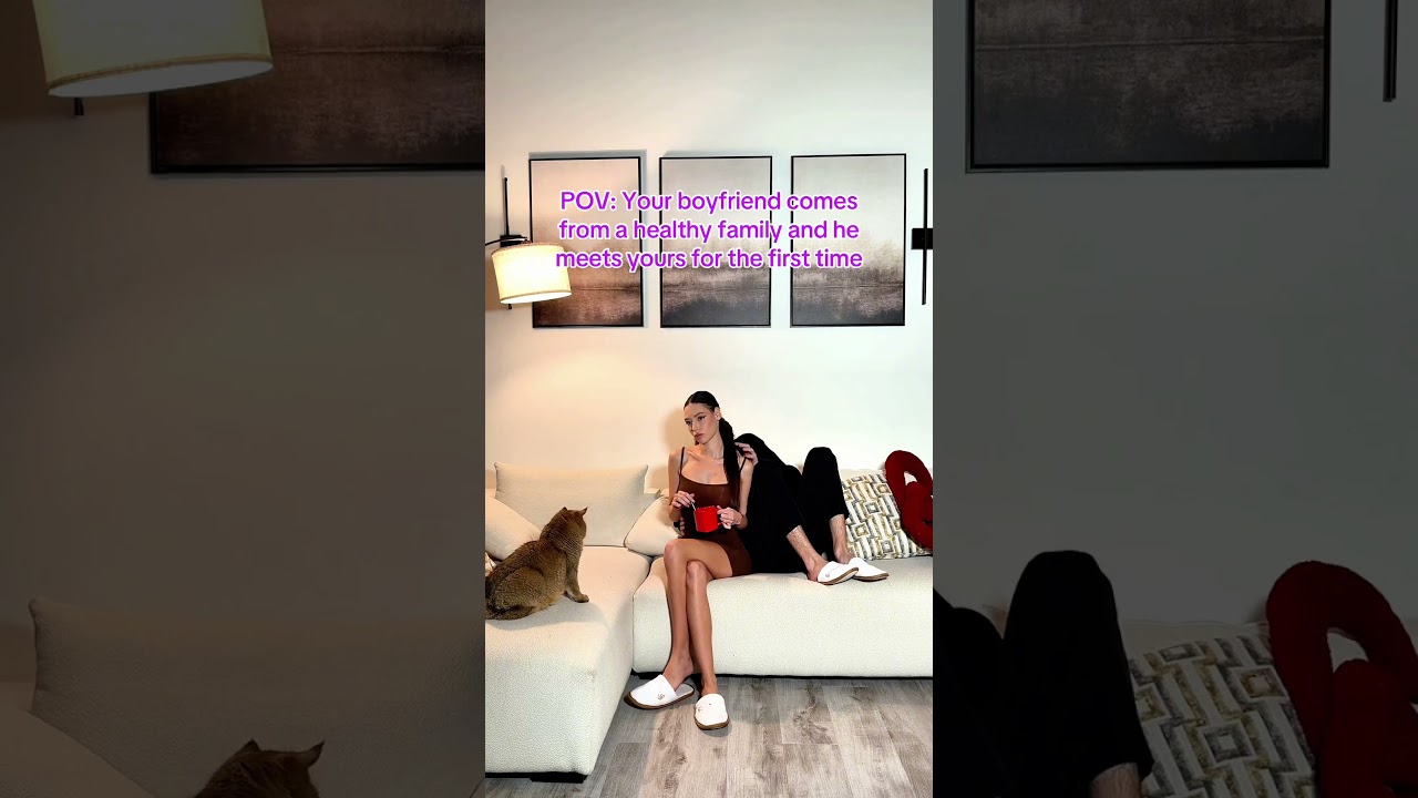 Just a normal day😅 #humor #relatable #viralvideo