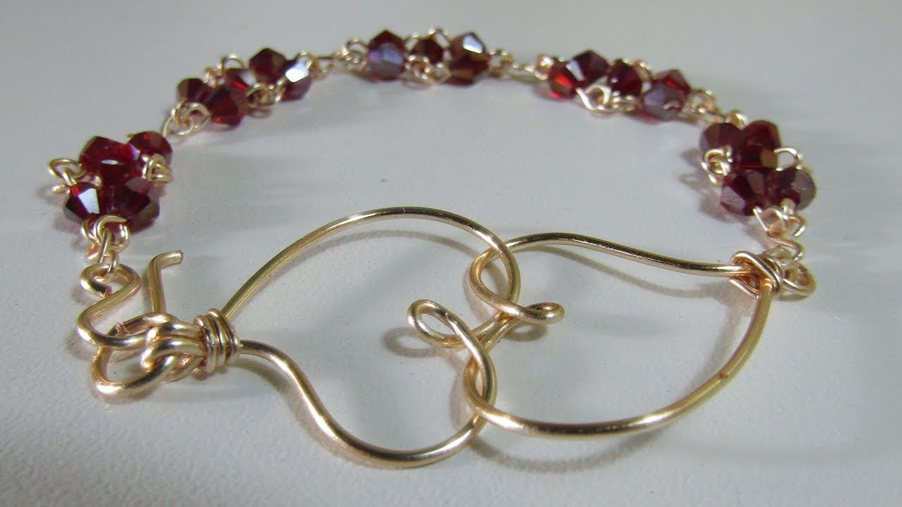 Es una Preciosura de Pulsera Enamorada.. Está de ensueño!!