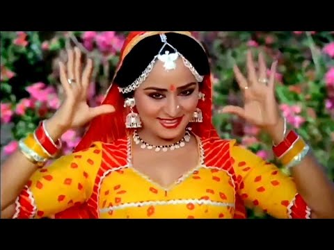 Mera Babu Chhail Chabeela Ghar Dwaar 1985 HD Video Song Raj Kiran Shoma Anand