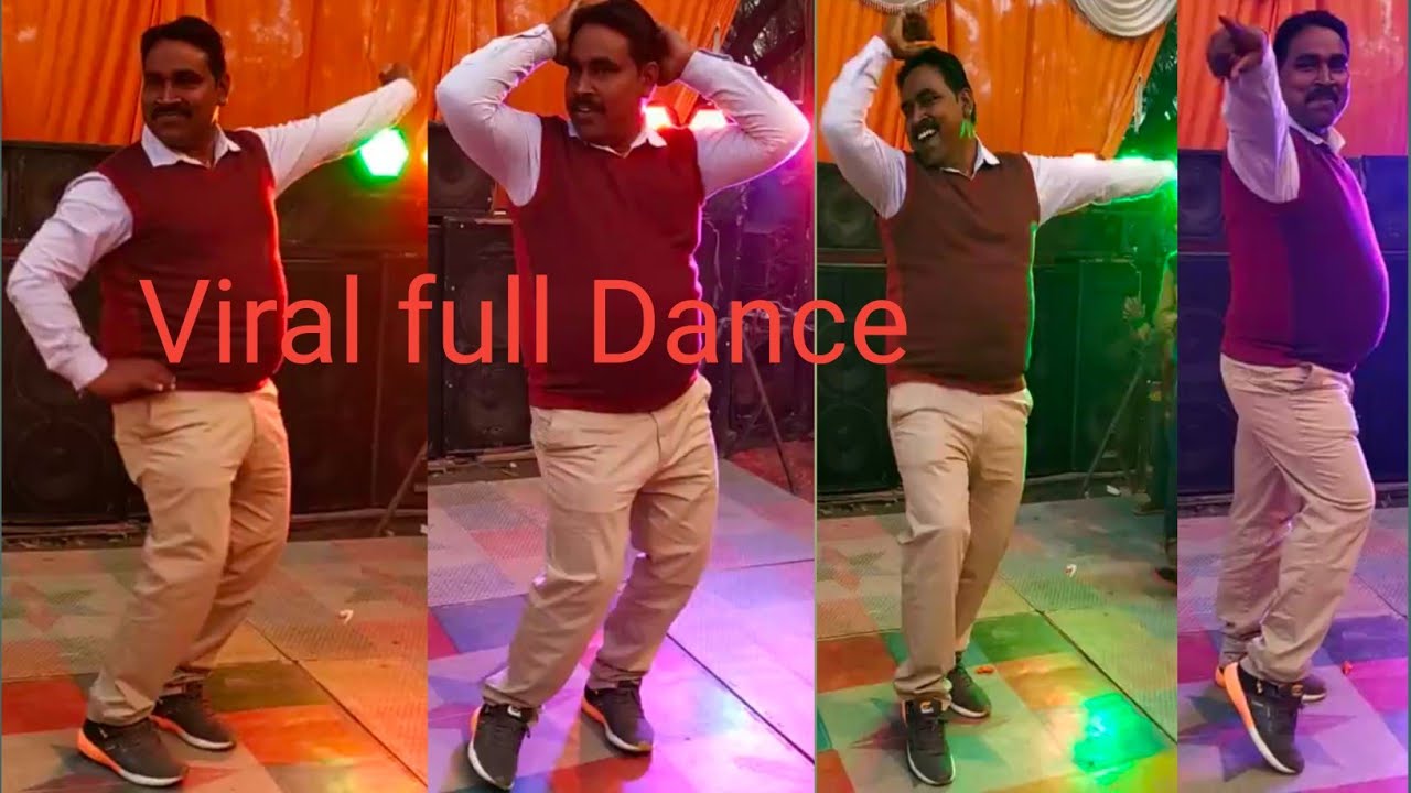 sare ladko ki kardo shaadi || latest basantfaizabadi dance 2023