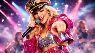 Non-Stop Italo Disco 2026 🔥 Best 80s & 90s Italian Dance Hits